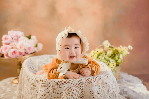 睢县孕妇维生素b12低