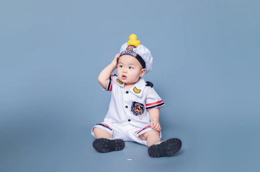 睢县孕妇几个月做筛查